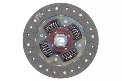 aisin-df907